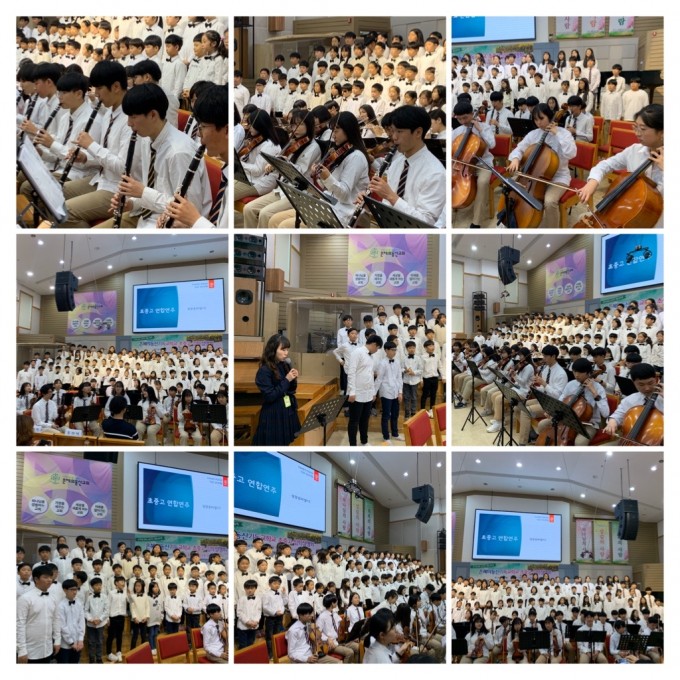 A8DECC40-1F8B-4E64-ADD1-7AD2421B4EF2-COLLAGE.JPG